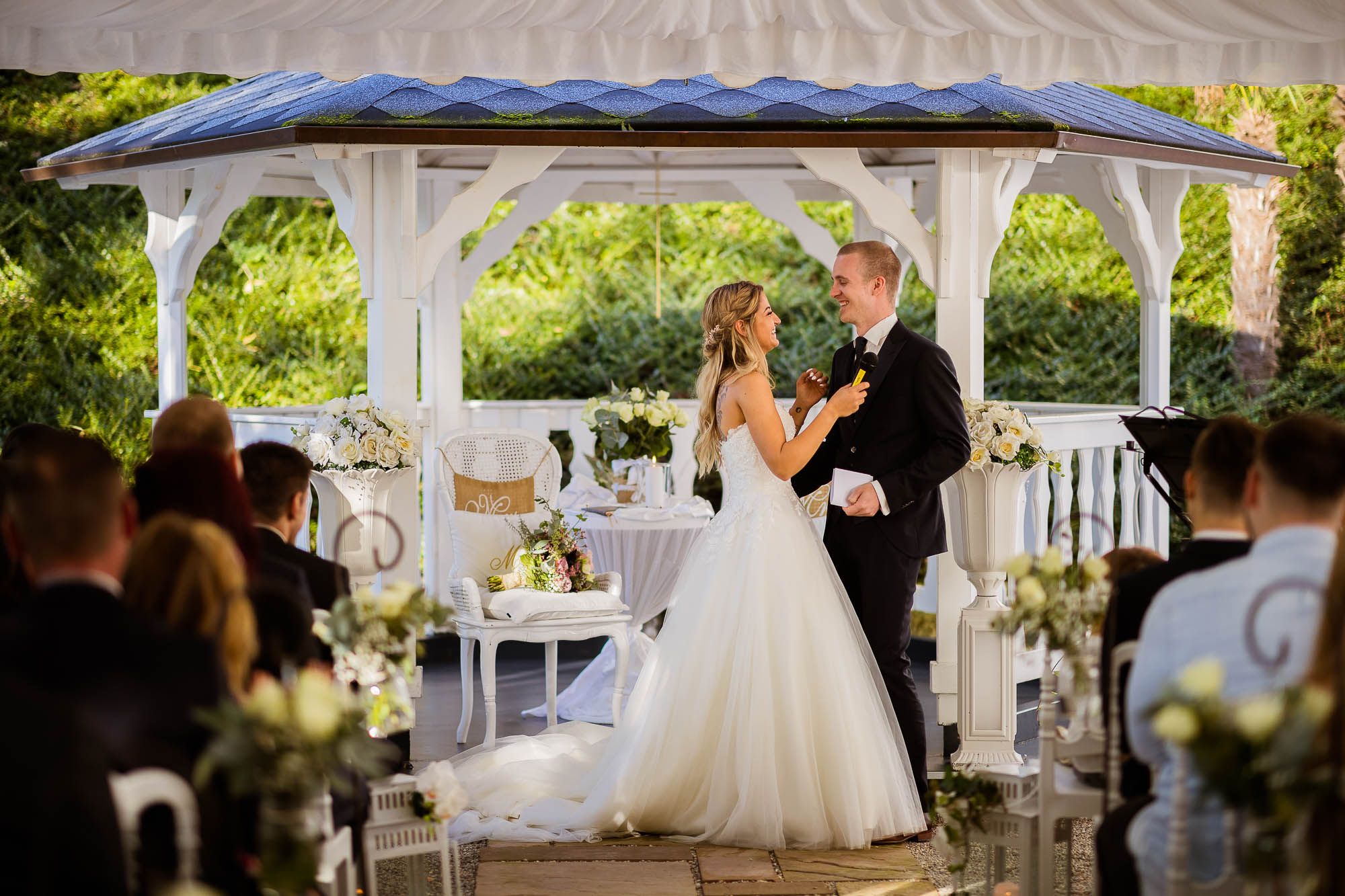 Export x3 1DX27165 Hochzeit 2019 Tatjana und Hermann